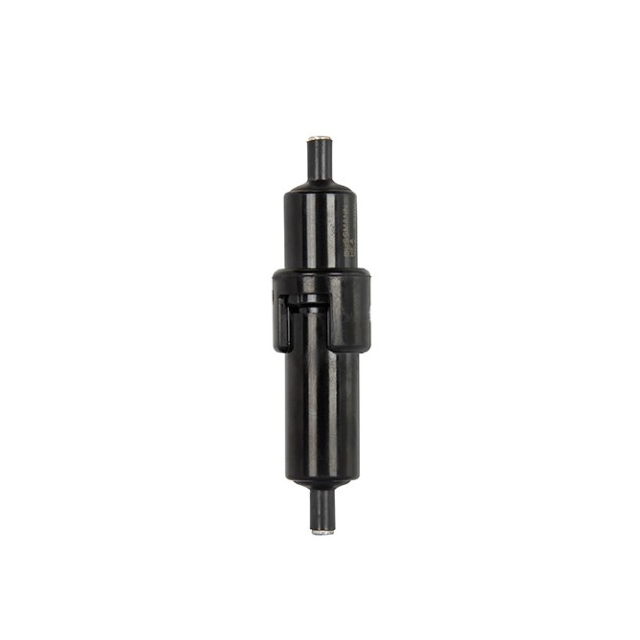 HVI-R Eaton - Electronics Division Fuseholders